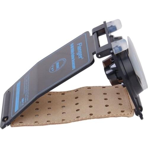 Multifunctional Accessory Footstool Strap Neck Rest For Folk Classical Guitar