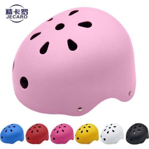 MTB Bike Cycling Helmet Bike Mountain Bicycle Safety Protect Man Women Adults Child Helmet Skating Helmet