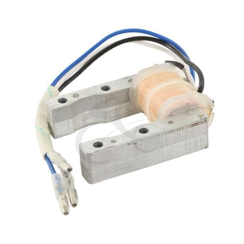 NEW Magneto Stator Coil for 80cc 2 Stroke Engine Motor Motorized Bicycle
