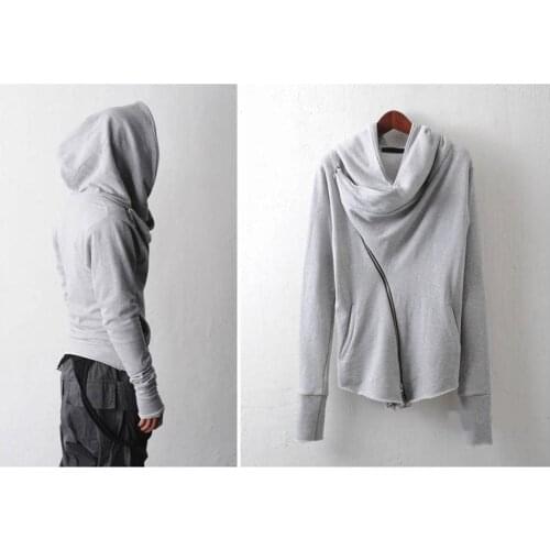 Ofelya Boutique Women's Fleece Jackets