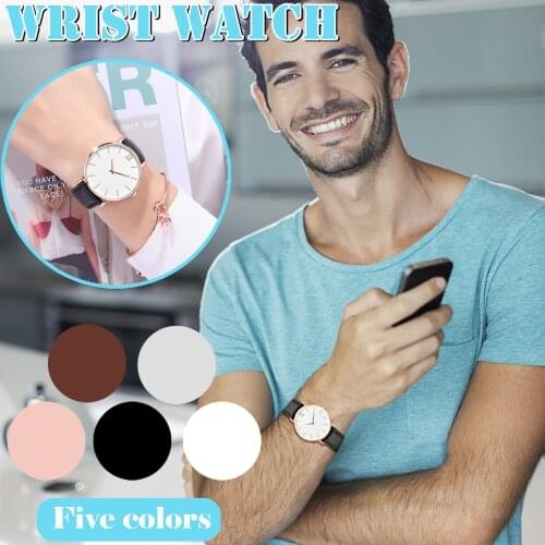 OTOKY Large Ladies Watch