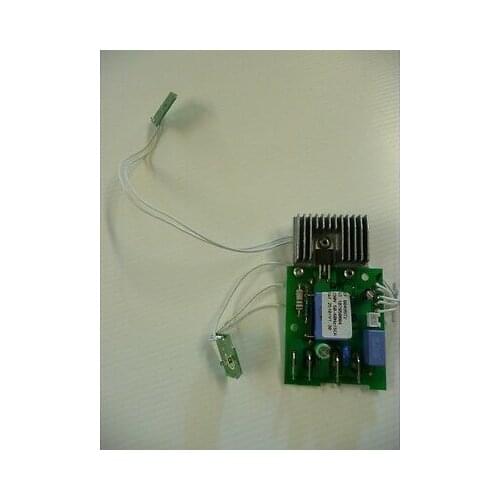 KRUPS DELONGHI NESPRESSO PCB board essence XN2120 XN2125 EN95 EN95.R EX:1