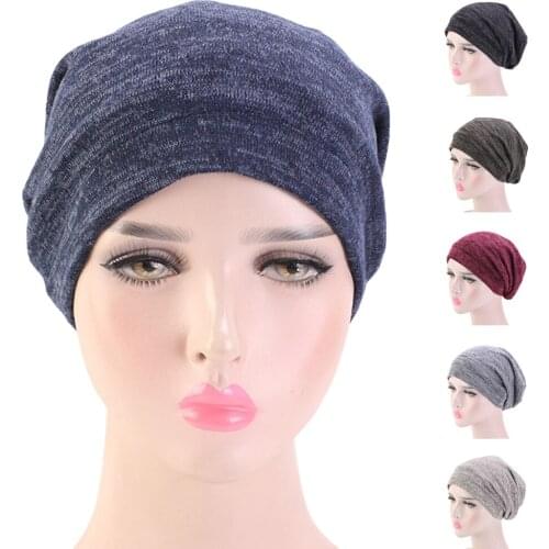 S4LIU Men's Accessories