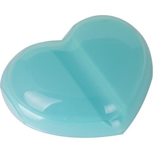 Sakashi Products For Mothers And Babies