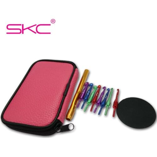 SKC Sewing Kits