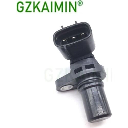 High Quality Crankshaft Position Sensor OEM J5T23591 J5T23591A 33220-76G02 33220-76G00 3322076G00 for SUZUKI OUTBOARD