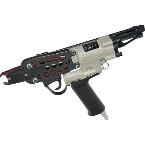 Woodpecker Power Tools