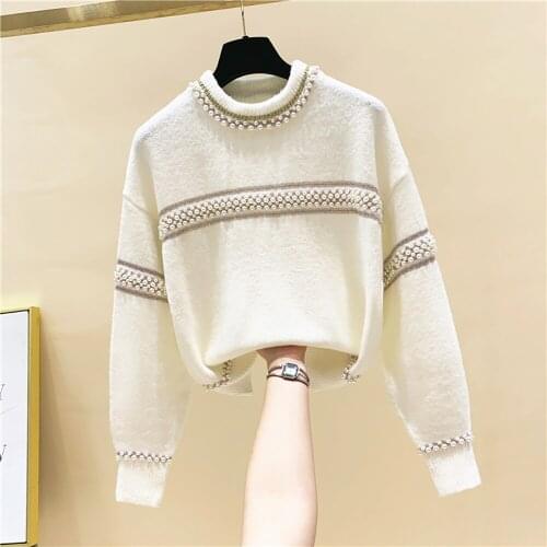 YUANYUANJYCO Womens Clothing