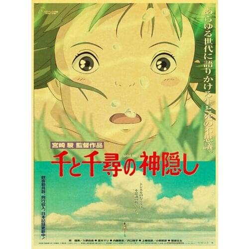 Diamond Painting 5D DIY Picture of Anime Rhinestones Diamond mosaic Diamond Embroidery 3D Cross Stitch Home Decoration