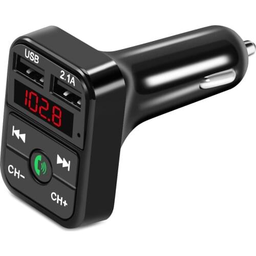 Car MP3 Audio Music Player USB Charger Bluetooth Kit For for Citroen C1 C2 C3 C4 C5 C6 C8 C4L DS3