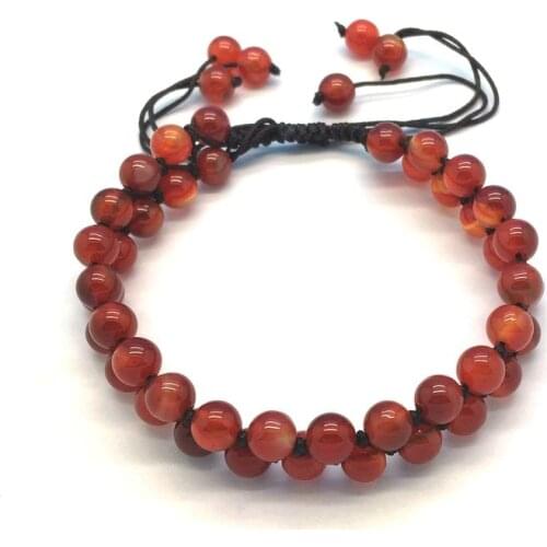 Большие браслеты BEADZTALK China At AliExpress