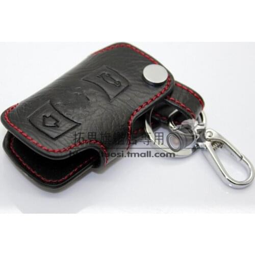 Funduoo Car Key Covers