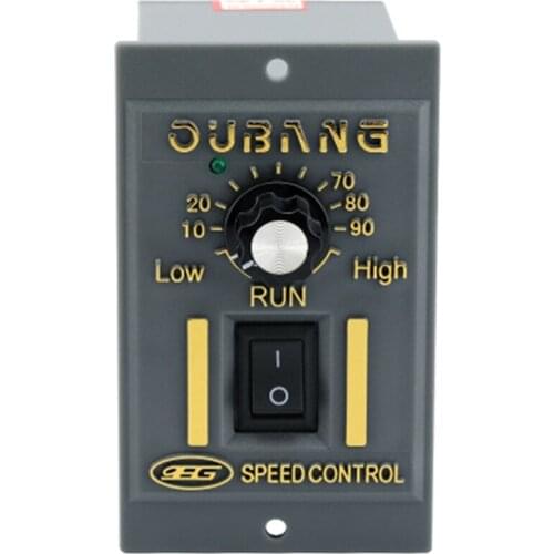 Выключатели HYSMOTOR China At AliExpress