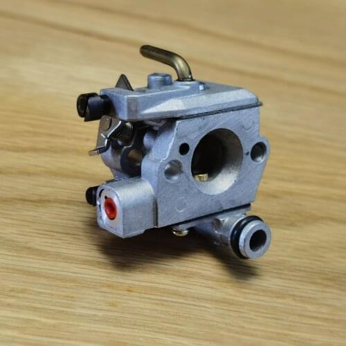 Carburetor Carb For Stihl 026 MS260 Zama Type 1121 120 0610