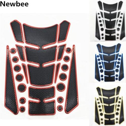 New bee Car Stickers