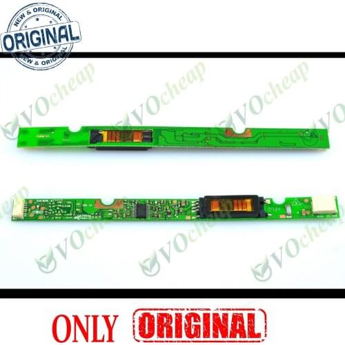 New LCD inverter FOR HP Compaq 540 550 6510b 6515b 6520s 6530s 6531s 6710b 6710s 6715b 6715s 6720s nx7300 nx7400 YNV-10 6001889L