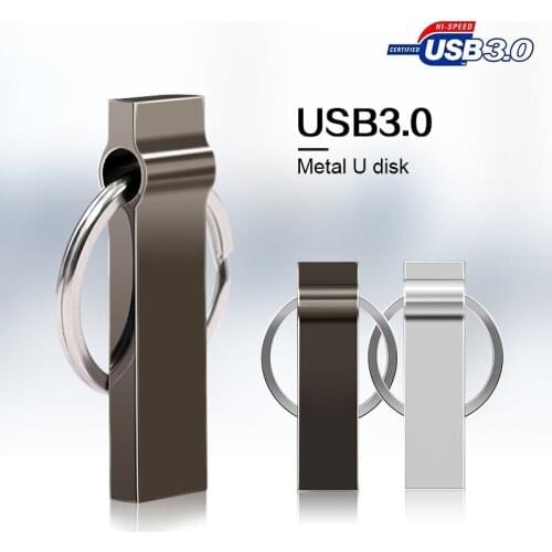 Внешние жесткие диски Qeedns China At AliExpress