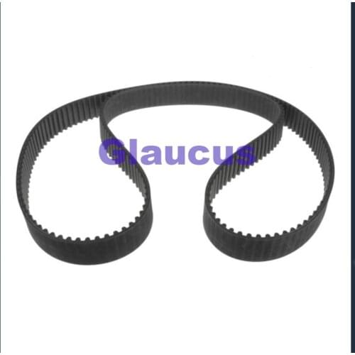 1MZ 1MZFE 3MZ 3MZFE engine timing belt for Toyota CAMRY Lexus RX 300 330 RX300 RX330 2995cc 3.0L 3311cc 3.3L 13568-29025