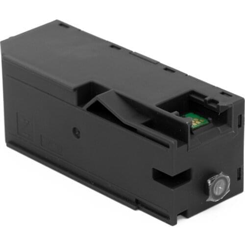 T04D0 Waste Ink Tank For Epson Premium ET-7700 ET-7750 L7188 L7180 L7160 Printer
