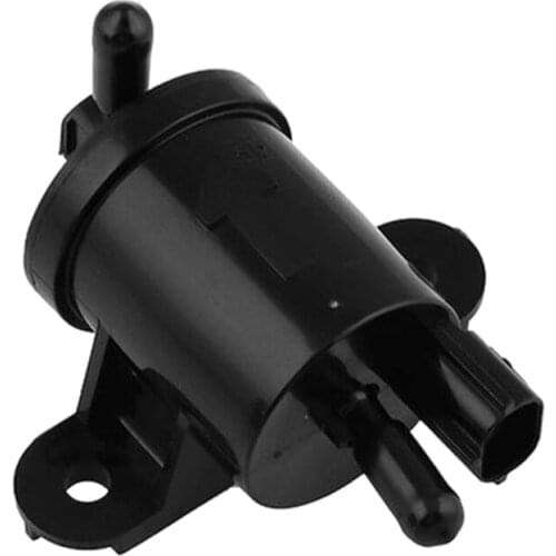 Fuel Pump Replace Fits for Honda Ruckus 50/NPS50 02-16 Fuel Pump Assembly 16710-GET-013 16710-GET-003