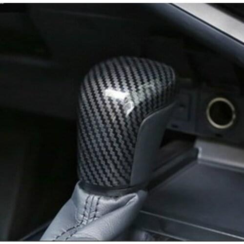 TTCR－II Hand Brake Levers