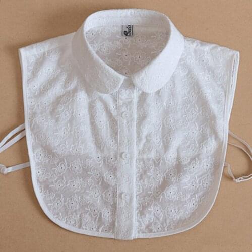 Waledise Children's Clothing