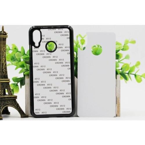 WtSFWf Phone Cases Huawei P20 Lite