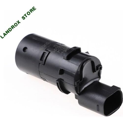 YDB000170PMA for Car rear parking sensor for Land Rover Discovery 2 1998-2004 parking system