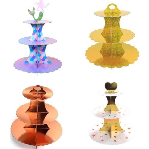 Youyouhuan Cake Decorations