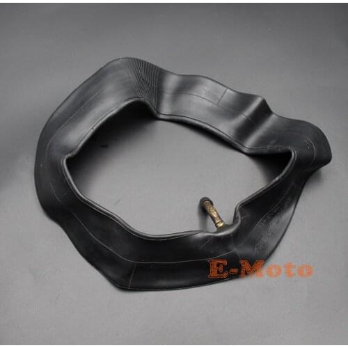 10''inner 10 x 2.125 Hoverboard Inner Iube For Self Balancing 2-wheel Scooter Hover Board new E-Moto