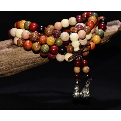 Cindiry Jewelry For Men