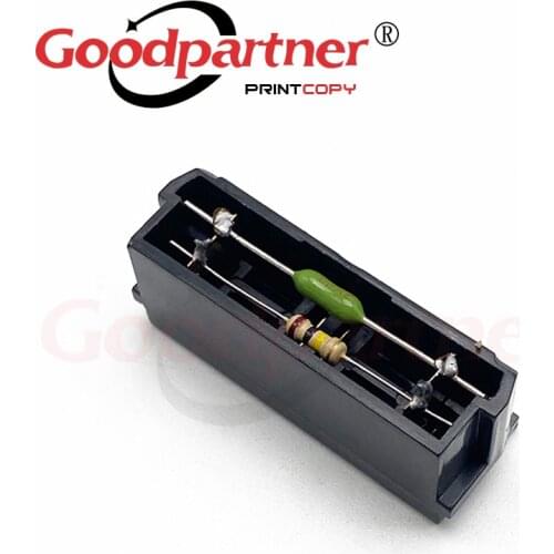 CLT-R406 Drum Chip for Samsung CLP 360 362 363 364 365 366 367 368 CLX 3300 3302 3303 3304 3305 3306 3307 SL C410 C430 C460 C480