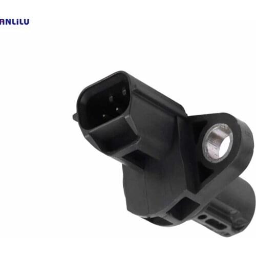 Camshaft Position Sensor MR985041 Suitable for M.itsubishi Mirage G4 1.2L L3 2014-2017 G4T09171 G4T04311