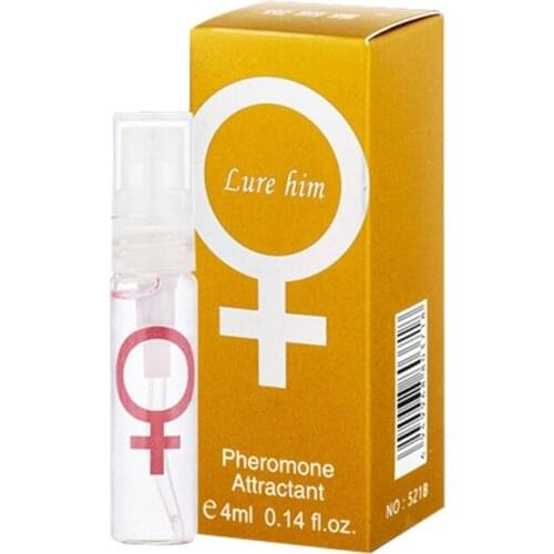 Pheromone Aphrodisiac Woman Orgasm Body Spray Flirt pheromone Attract Boys Scented Water for Men Body Antiperspirants