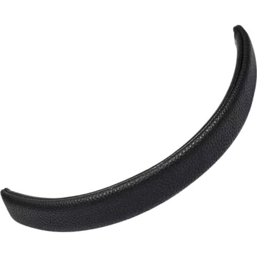 Headband For -Marshall Major 3 III Wired and Wireless Headphone Pillow Cushion Replacement Cover Pad Head Band