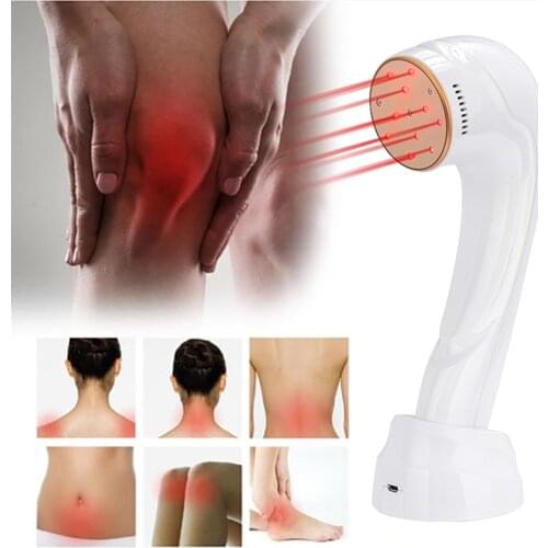 MGSER Medical Equipment For Home