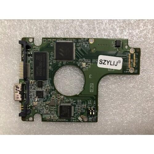 Original mass plate number: 2060-771801-002 REV A 771801-002 spot