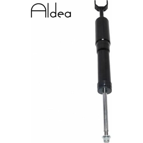 Front Strut For 2000-2005 Audi A6, Allroad Quattro (C5) 2.5 TDI,2.7/T,4.2 V8 Quattro Left / Right 4Z7413031A 4Z7413031 4Z7413032