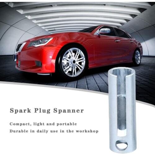 Spark Plug Tester Wrench Tools Air Heaters For Webasto Eberspacher D2 D4 D4S Tester Car Professional Repair Tool Car Accessories