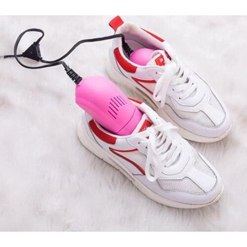 ZUCZUG Shoe Accessories