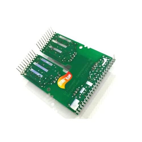 2SD106AI Actual Stock Photos Original Goods