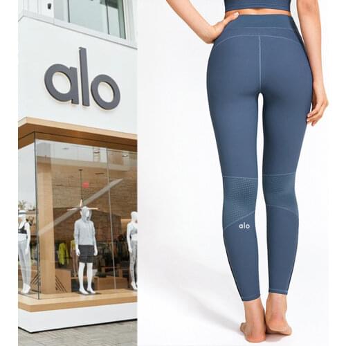 Alo Yoga Yoga Pants