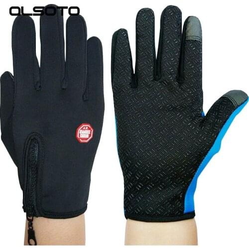 Alsoto Sportswear