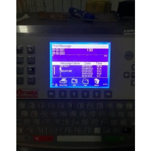 CYW-B320240A Ver 2.2