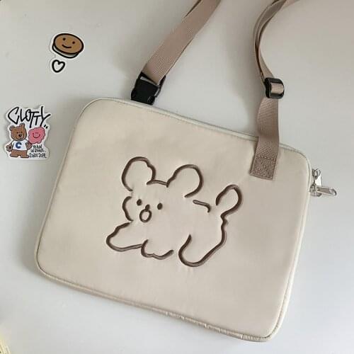 GOT-TOG Women's Laptop Bags