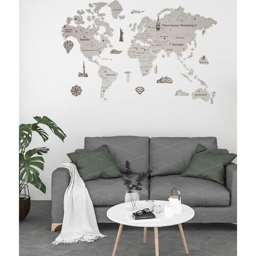 LaserProm Goods For Training