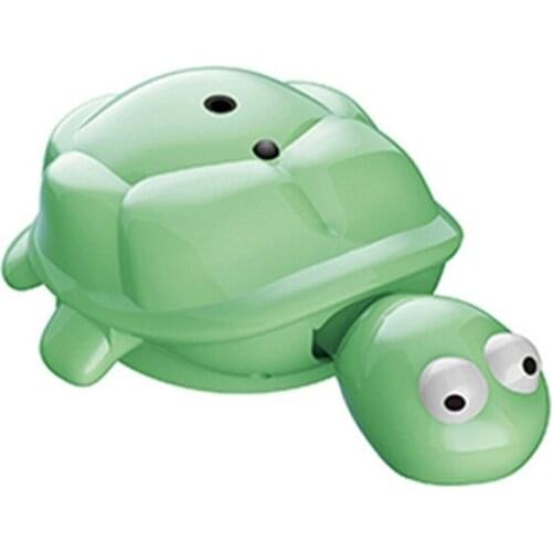 Mini Stunt Car Electric Toy Crab/Turtle/Piggy Running Car Baby Educational Toy