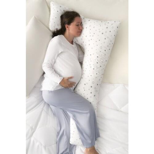 Mr.Heem Store Clothes For Pregnant And Nursing Mothers