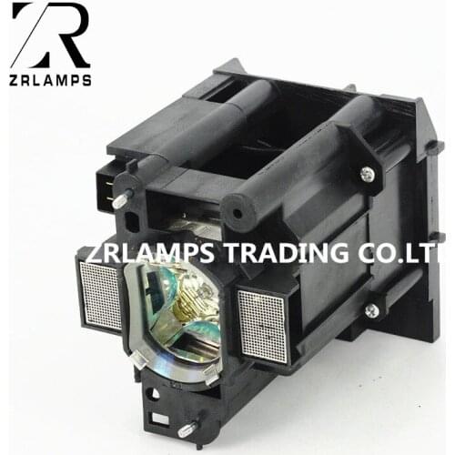 003-120708-01 Original Projector Lamp with Module for Christie LW551i/LWU501i/LX601/LW555i