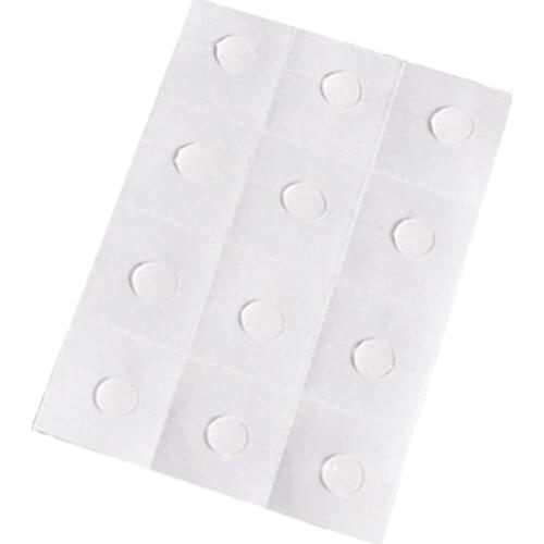 Pin The Pacifier on The Baby Game - Baby Shower Party Favors and Game - Pin The Dummy on The Baby Game